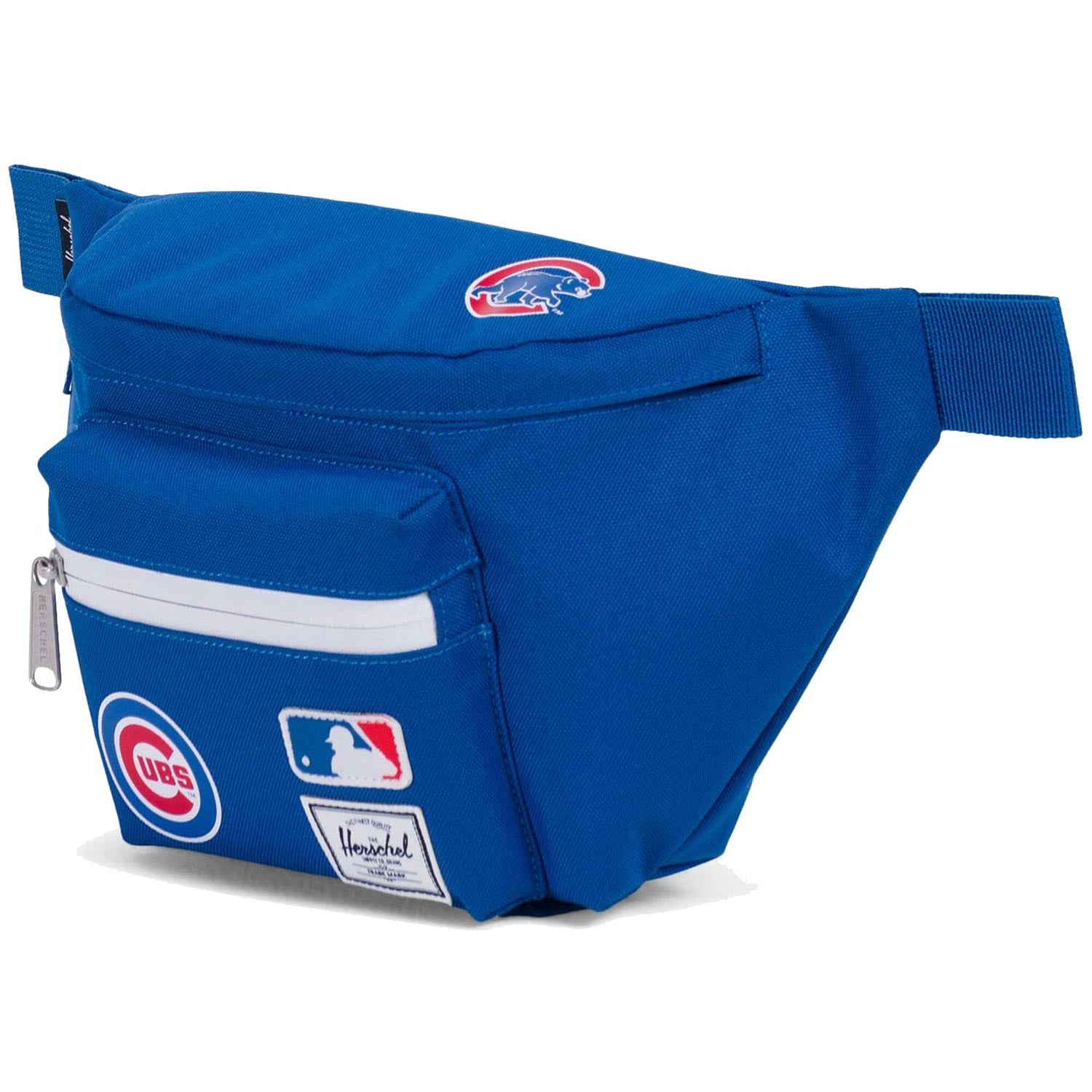 Cubs fanny pack shop