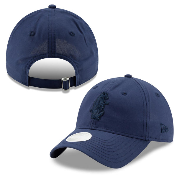 Chicago Cubs Ladies 1914 Crisp Pick Adj Cap