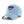 Load image into Gallery viewer, Chicago Cubs 1969 Carolina Cleanup Adjustable Cap

