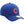 Load image into Gallery viewer, Chicago Cubs Jr Classic Royal Flex Fit Cap
