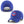 Load image into Gallery viewer, Chicago Cubs 1984 Cleanup Adjustable Cap
