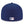 Load image into Gallery viewer, Chicago Cubs Logo Lush 5950 Fitted Cap
