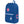 Load image into Gallery viewer, Chicago Cubs Heritage Backpack
