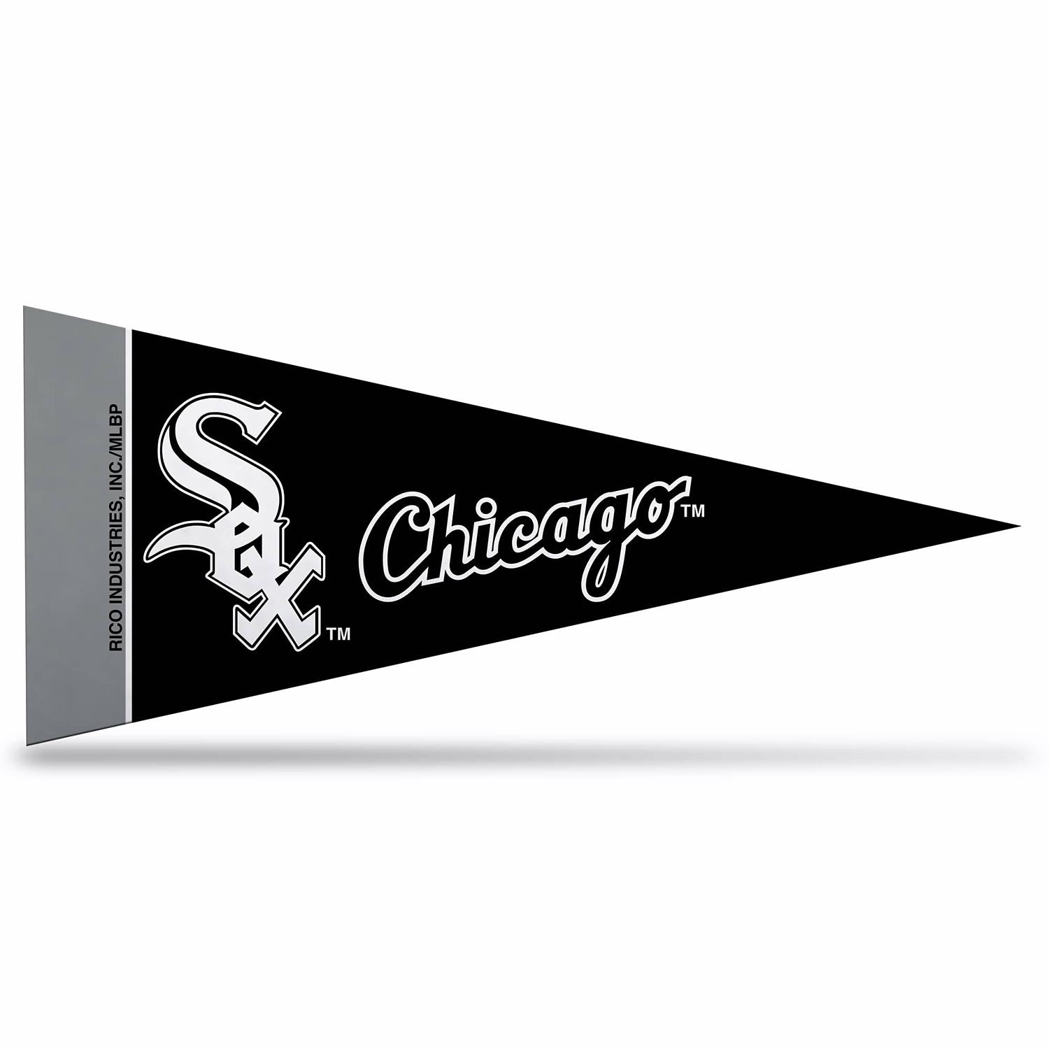 Chicago White Sox Mini Pennant