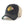 Load image into Gallery viewer, Chicago Blackhawks Trawler Clean Up Trucker Cap
