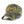 Load image into Gallery viewer, Chicago Blackhawks Camo Clean Up Adjustable Cap
