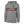 Load image into Gallery viewer, Chicago Blackhawks Field Franklin Lightweight Hooded Sweatshirt
