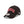 Load image into Gallery viewer, Chicago Bulls Jersey 9FORTY Adjustable Cap
