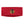 Load image into Gallery viewer, Chicago Blackhawks Training Knit Earband
