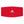 Load image into Gallery viewer, Chicago Blackhawks Training Knit Earband
