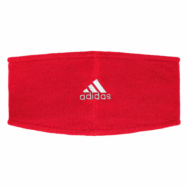 Chicago Blackhawks Training Knit Earband