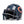 Load image into Gallery viewer, Chicago Bears 3D Helmet Puzzle
