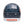Load image into Gallery viewer, Chicago Bears 3D Helmet Puzzle
