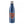 Load image into Gallery viewer, Chicago Bears 18oz Ultra Insulated Water Bottle
