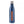 Load image into Gallery viewer, Chicago Bears 18oz Ultra Insulated Water Bottle

