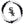 Load image into Gallery viewer, Chicago White Sox Lokai Bracelet
