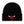 Load image into Gallery viewer, Chicago Bulls Core Classic Knit Cap
