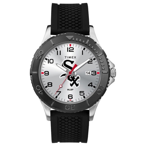 Chicago White Sox Gamer Watch
