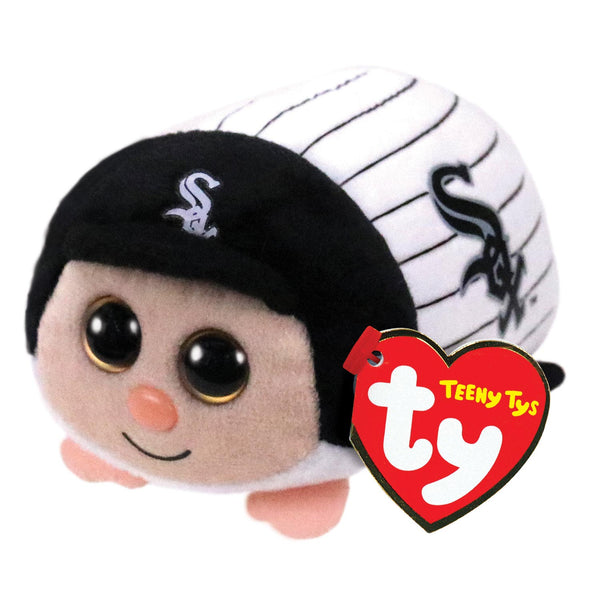 Chicago White Sox Beanie Teeny 4"