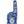 Load image into Gallery viewer, Chicago Cubs #1 Fan Foam Finger

