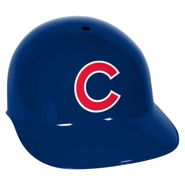 Chicago Cubs Batting Helmet