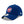 Load image into Gallery viewer, Chicago Cubs 2020 Batting Practice 9TWENTY Adjustable Cap
