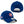 Load image into Gallery viewer, Chicago Cubs 2020 Batting Practice 9TWENTY Adjustable Cap
