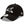 Load image into Gallery viewer, Chicago White Sox 2020 Kids Batting Practice 9TWENTY Adjustable Cap
