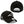 Load image into Gallery viewer, Chicago White Sox 2020 Kids Batting Practice 9TWENTY Adjustable Cap
