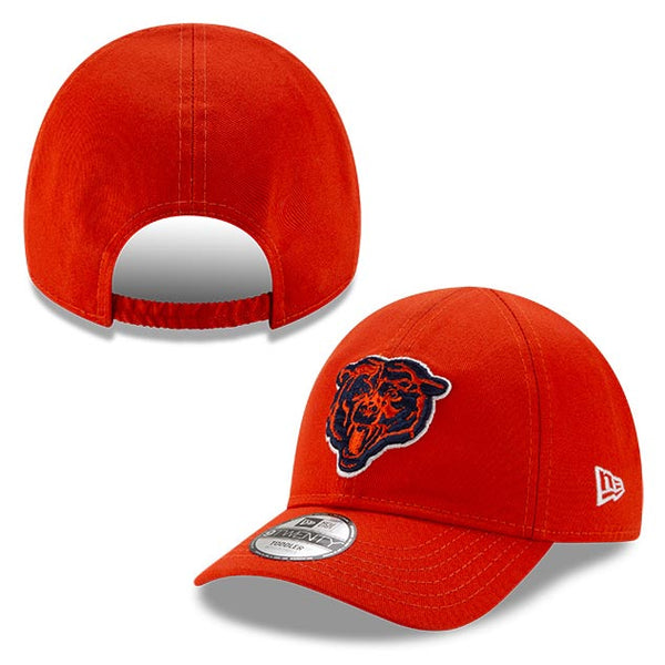 Chicago Bears Infant My First Adj