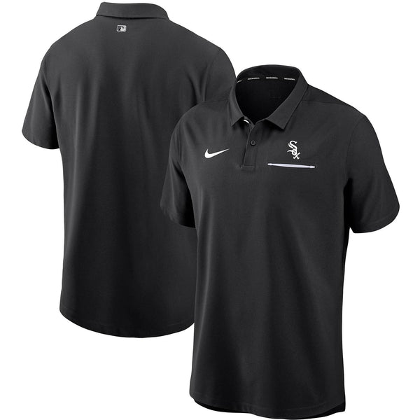 Chicago White Sox Nike AC Baseball Shirt