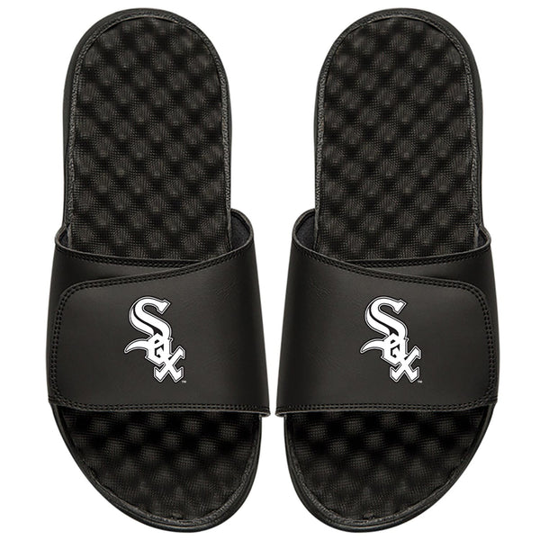 Chicago White Sox Mantra Sandals