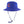 Load image into Gallery viewer, Chicago Cubs Panama Pail Bucket Hat
