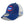 Load image into Gallery viewer, Chicago Cubs 1984 Bear Trucker Adjustable Cap
