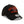 Load image into Gallery viewer, Chicago Bears Draft Day 2020 Alt 39/30 Flex Fit Cap

