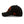 Load image into Gallery viewer, Chicago Bears Draft Day 2020 Alt 39/30 Flex Fit Cap
