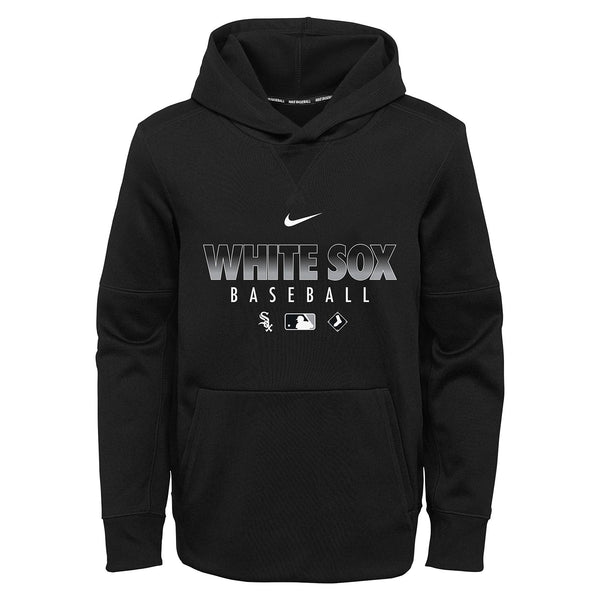 Boston Red Sox NIKE City Connect Therma Fit Hoodie Hooded Sweatshirt Mens  Large