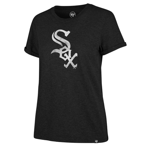 Chicago White Sox Women's Match Tee