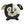 Load image into Gallery viewer, Chicago White Sox Plush Puff Pupz
