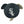 Load image into Gallery viewer, Chicago White Sox Plush Puff Pupz
