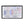 Load image into Gallery viewer, Chicago Cubs Pat Hughes 2016 World Series Game 7 Personalized Framed Scorecard
