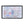 Load image into Gallery viewer, Chicago Cubs Pat Hughes Personalized 2016 NLCS Framed Scorecard
