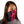 Load image into Gallery viewer, Chicago Bulls Gaiter Face Cover
