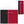 Load image into Gallery viewer, Chicago Bulls Gaiter Face Cover
