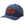 Load image into Gallery viewer, Da Bear Mid Pro Trucker Adjustable Cap
