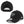 Load image into Gallery viewer, Chicago White Sox 2020 Postseason Locker Room 9Forty Adjustable Cap
