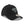 Load image into Gallery viewer, Chicago White Sox 2020 Postseason Locker Room 9Forty Adjustable Cap
