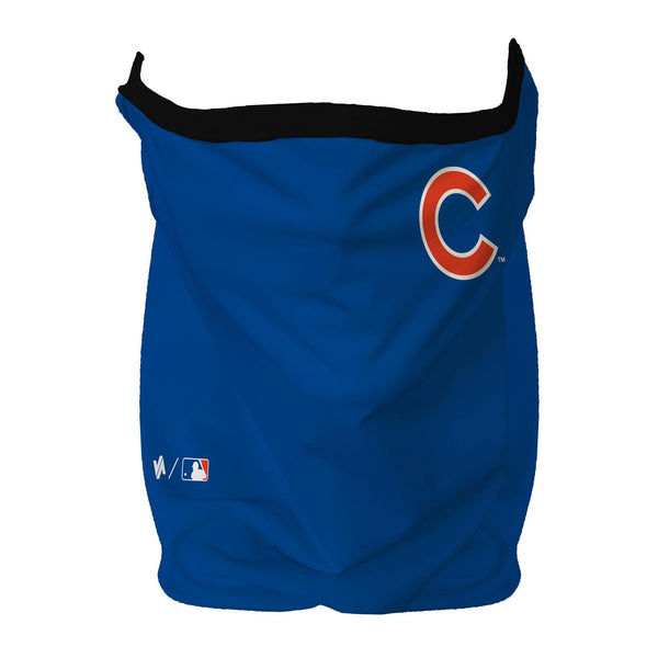 Chicago Cubs On-Field Gaiter