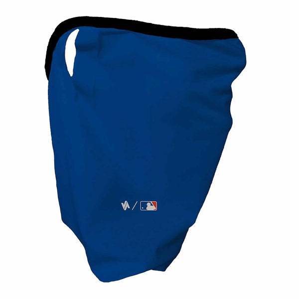 Chicago Cubs On-Field Gaiter