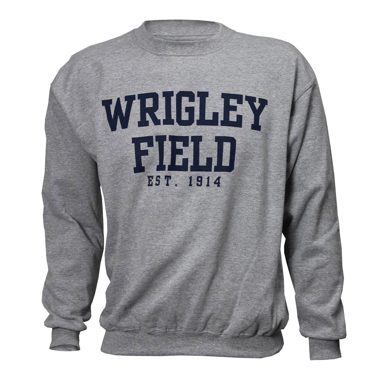 FRGMT UNIV C/N SWEAT F グレー XL v_424263_00.jpg?$500$